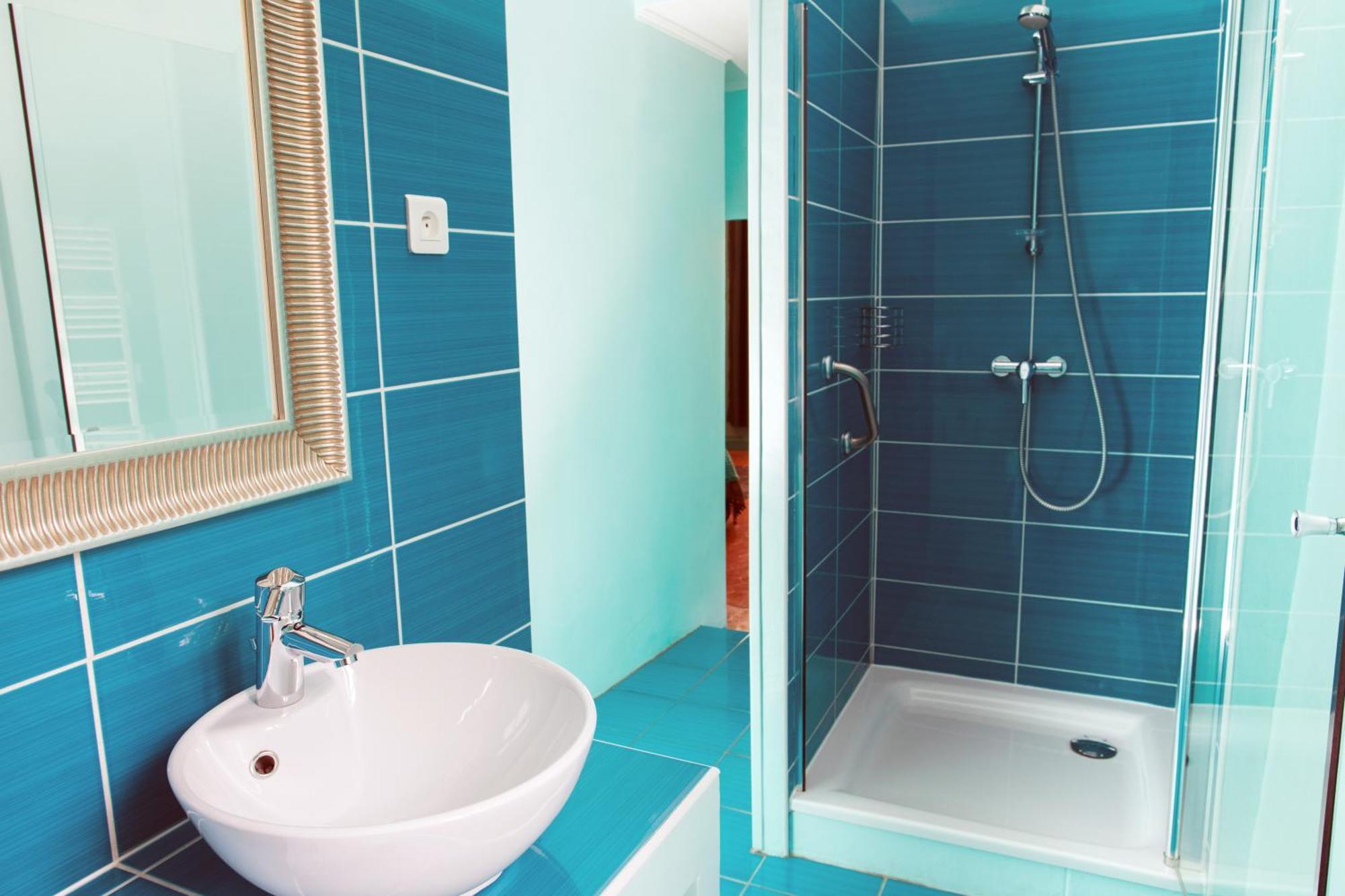 O'Palmier Cache Bed & Breakfast Saint-Marcel-sur-Aude Bagian luar foto